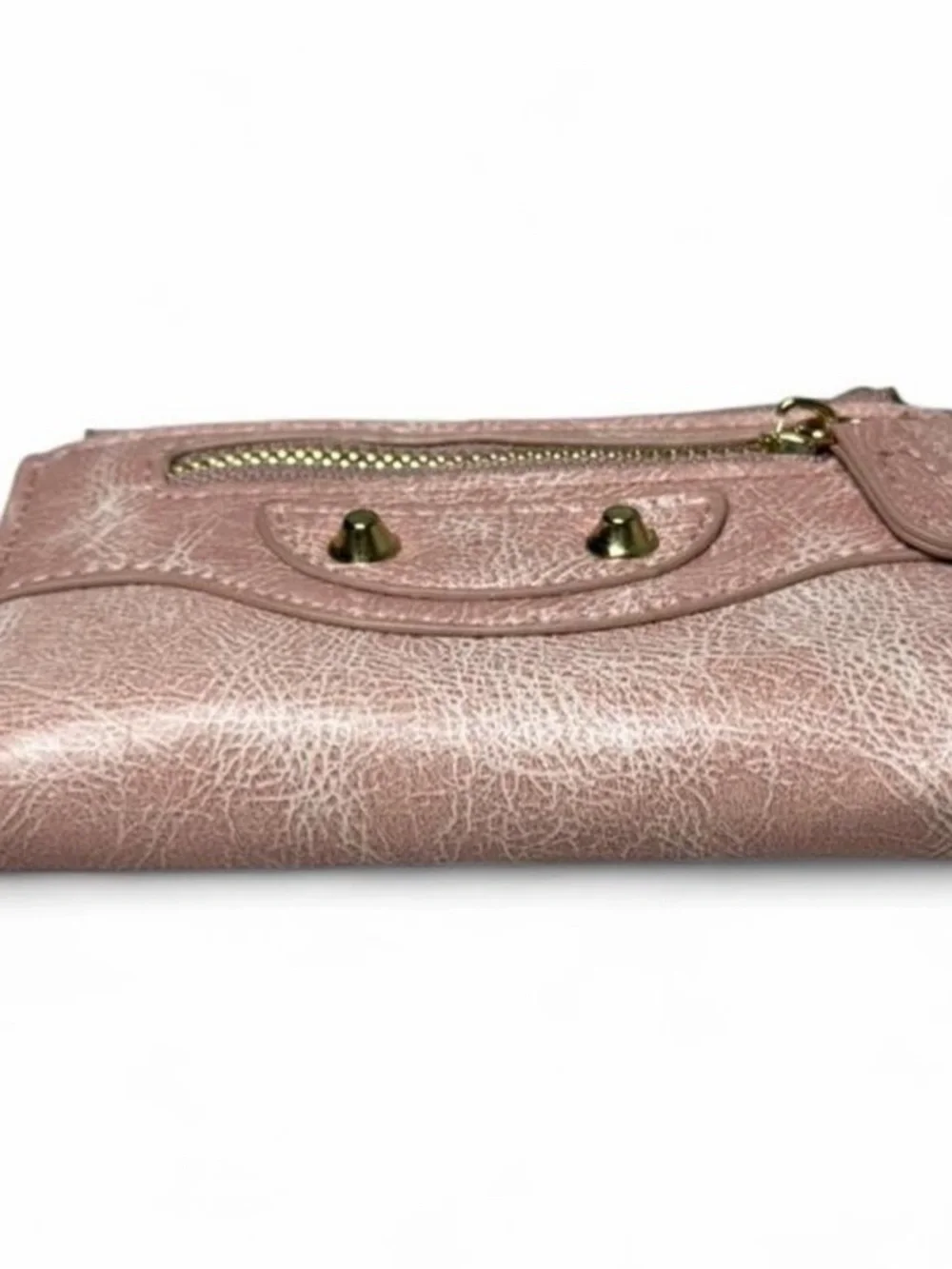 Unavailable - Picture 5 of 5